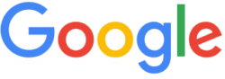 Logo Google