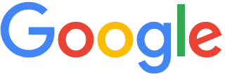 Logo Google