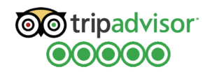 Tripadvisor