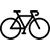 BICYCLE RENTAL