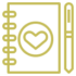 wedding-planner (2) wedding-planner (2)